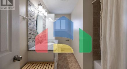 Residential - Single Family Home - Kitchener, Canada - Canada