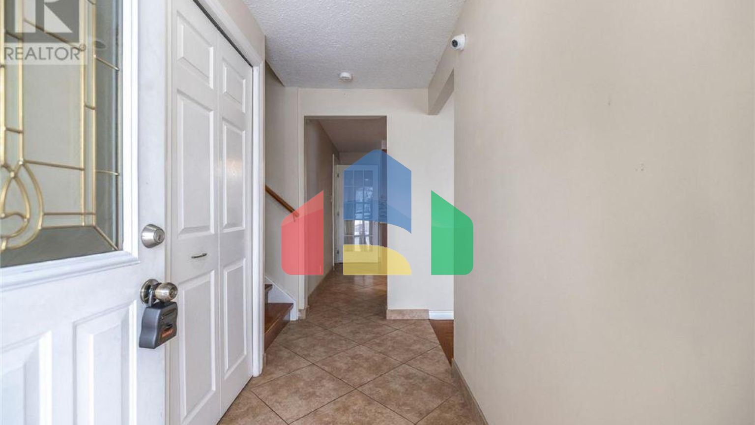 Residential - Single Family Home - Kitchener, Canada - Canada