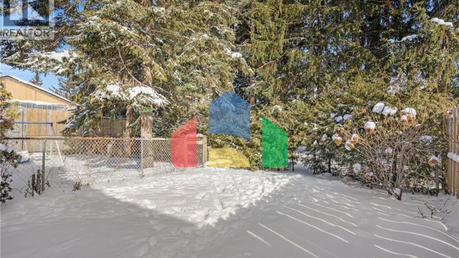 Residential - Single Family Home - Kitchener, Canada - Canada