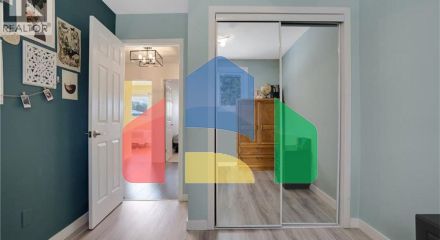 Residential - Single Family Home - Kitchener, Canada - Canada