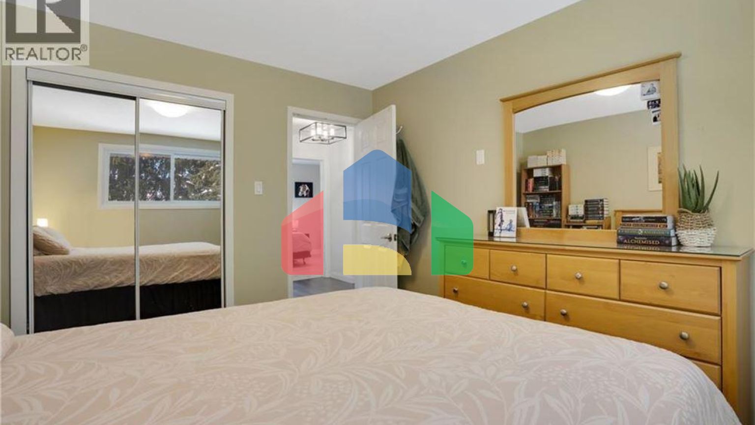 Residential - Single Family Home - Kitchener, Canada - Canada