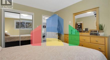 Residential - Single Family Home - Kitchener, Canada - Canada