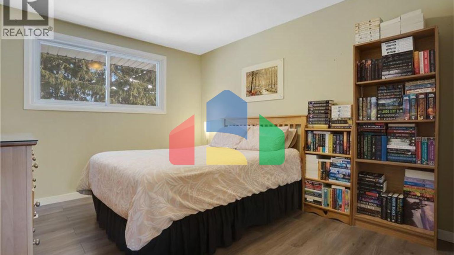 Residential - Single Family Home - Kitchener, Canada - Canada