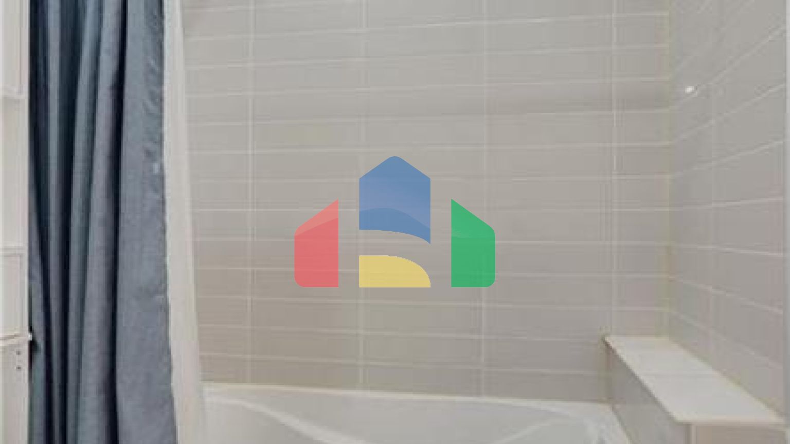 Residential - Single Family Home - Kitchener, Canada - Canada