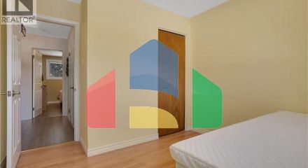 Residential - Single Family Home - Kitchener, Canada - Canada