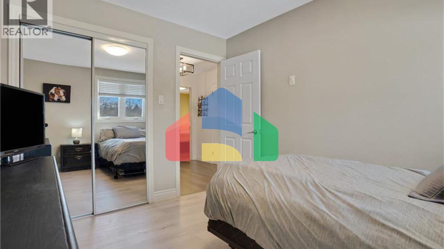 Residential - Single Family Home - Kitchener, Canada - Canada