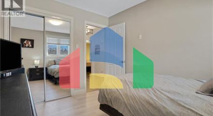 Residential - Single Family Home - Kitchener, Canada - Canada