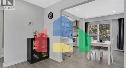 Residential - Single Family Home - Kitchener, Canada - Canada