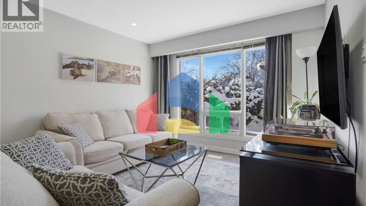 Residential - Single Family Home - Kitchener, Canada - Canada