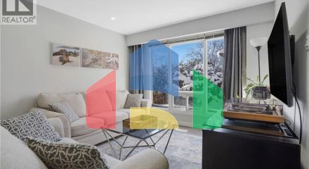 Residential - Single Family Home - Kitchener, Canada - Canada