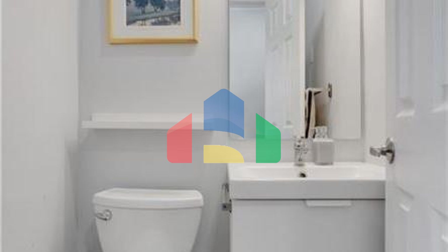 Residential - Single Family Home - Kitchener, Canada - Canada