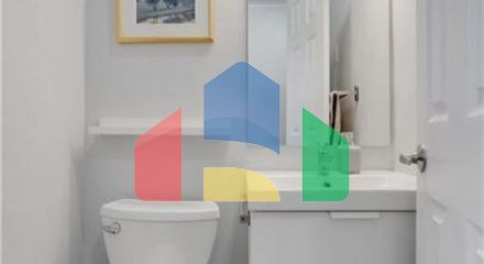 Residential - Single Family Home - Kitchener, Canada - Canada