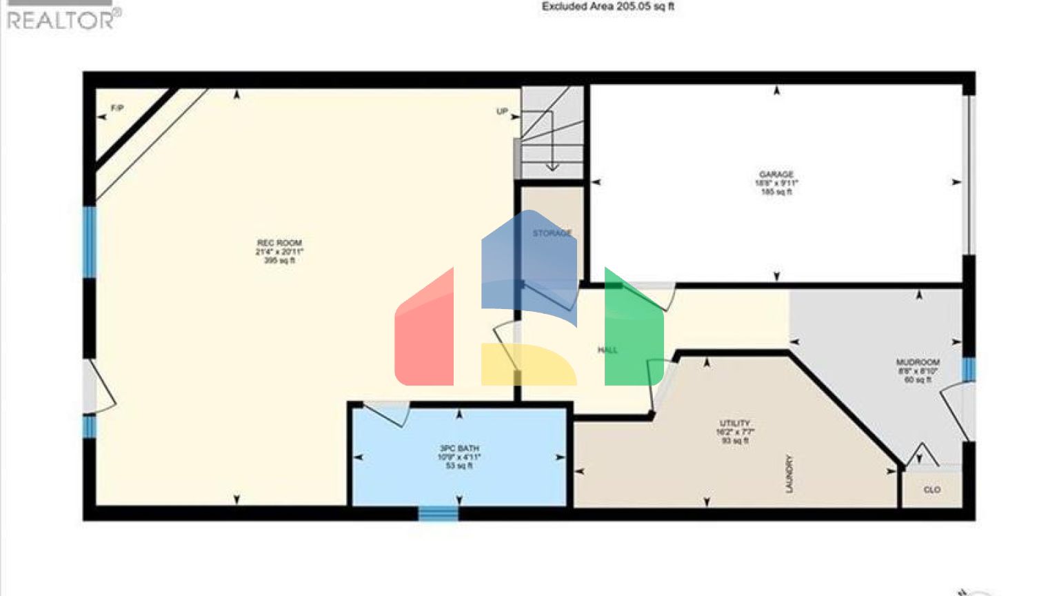 Residential - Single Family Home - Kitchener, Canada - Canada