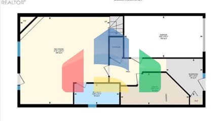 Residential - Single Family Home - Kitchener, Canada - Canada