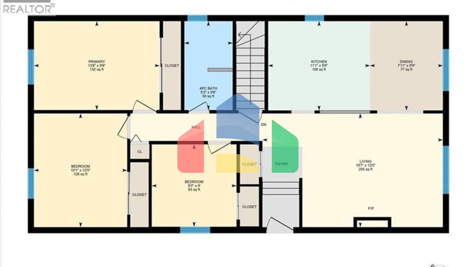 Residential - Single Family Home - Kitchener, Canada - Canada