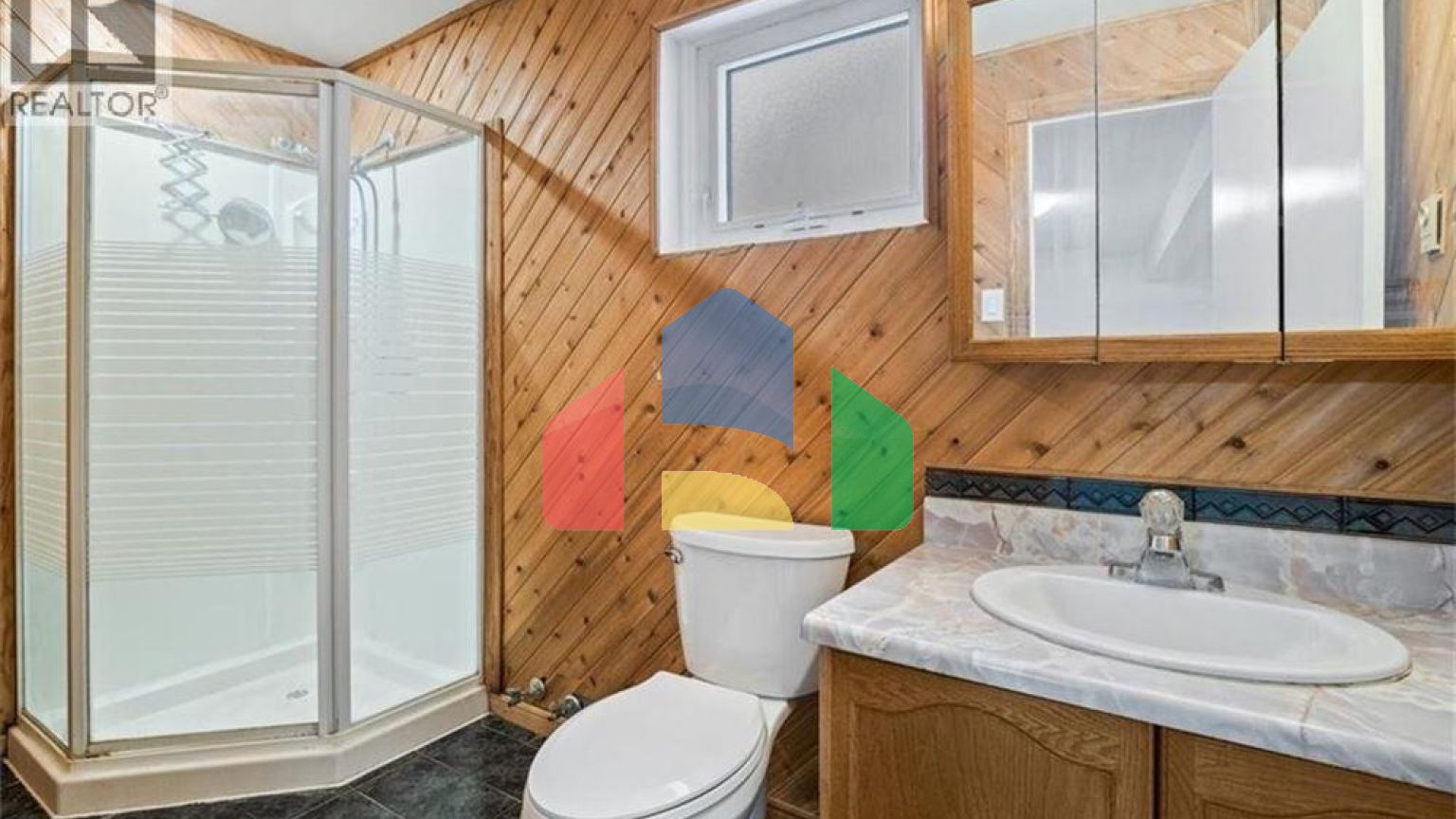 Residential - Single Family Home - Kitchener, Canada - Canada