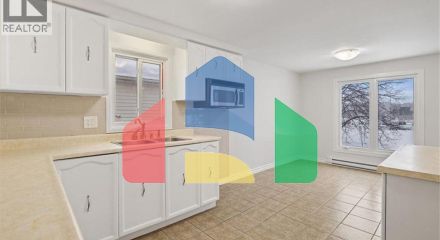 Residential - Single Family Home - Kitchener, Canada - Canada