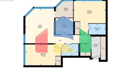 Residential - Condo/Apartment - Kitchener, Canada - Canada