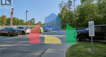 Residential - Condo/Apartment - Kitchener, Canada - Canada