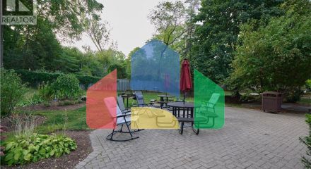 Residential - Condo/Apartment - Kitchener, Canada - Canada