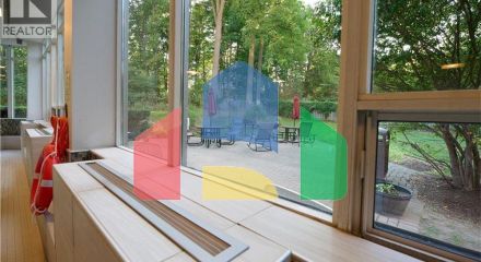 Residential - Condo/Apartment - Kitchener, Canada - Canada