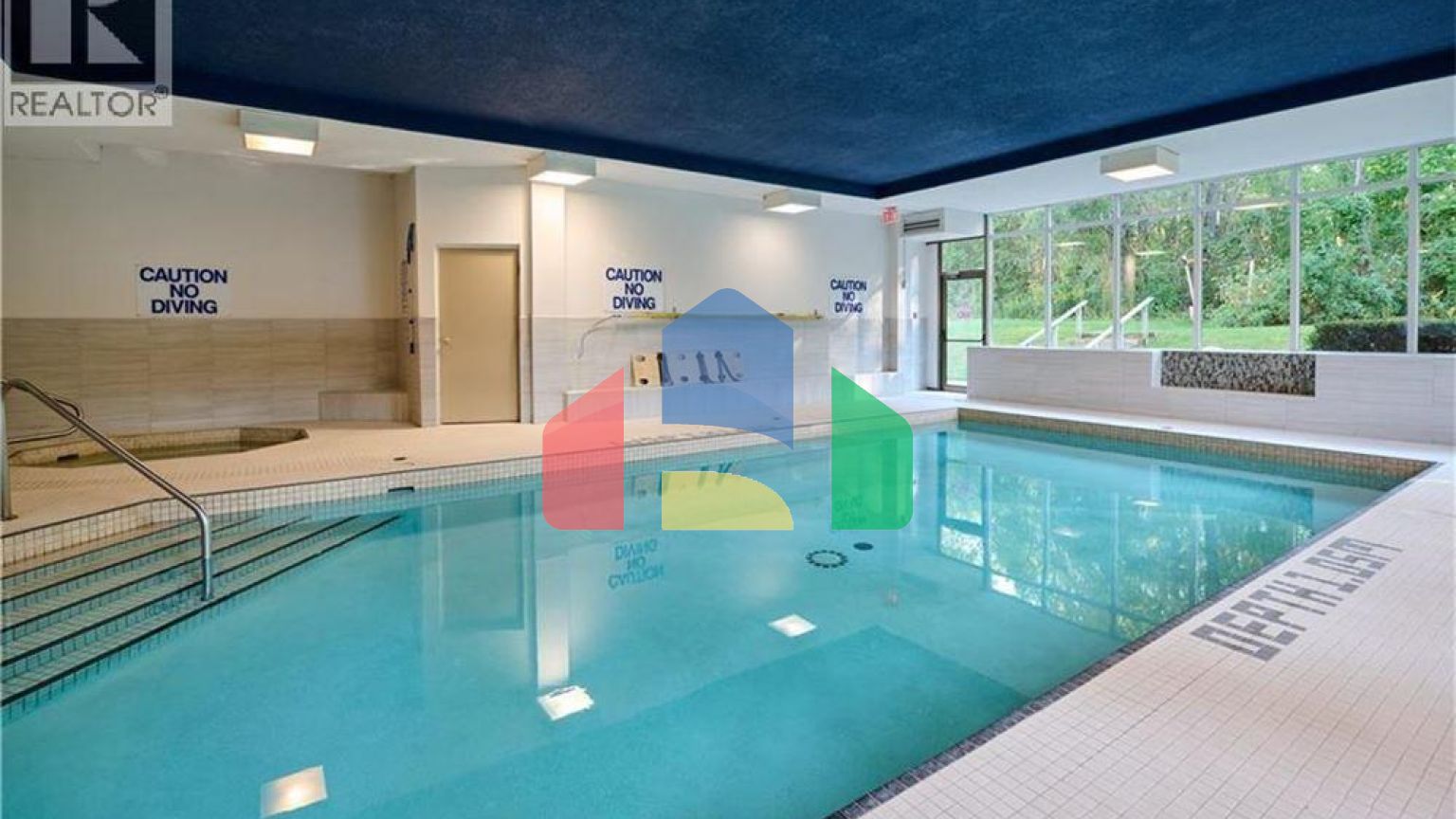 Residential - Condo/Apartment - Kitchener, Canada - Canada