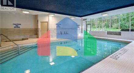 Residential - Condo/Apartment - Kitchener, Canada - Canada