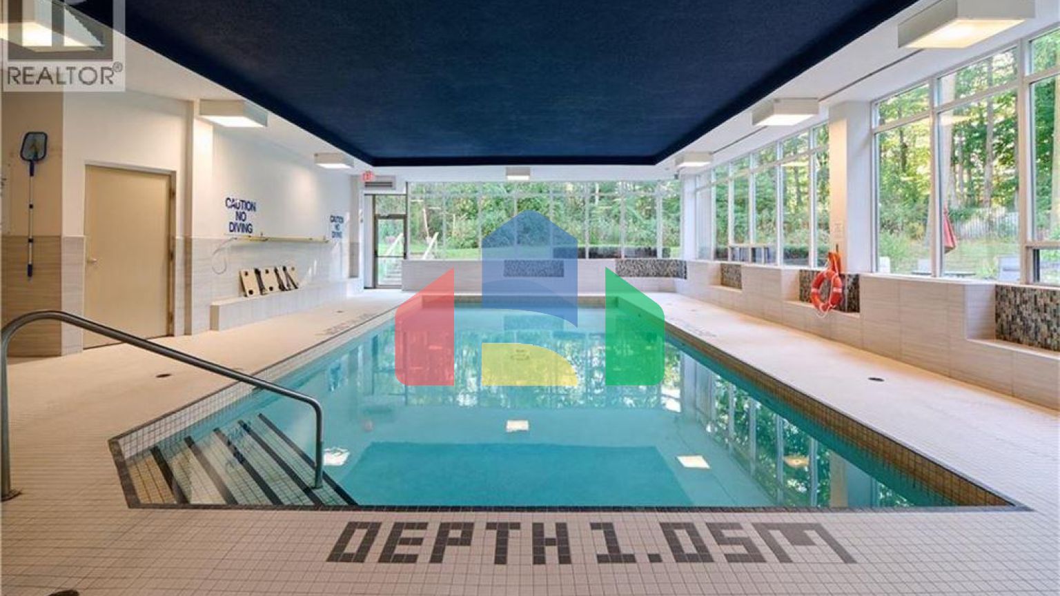 Residential - Condo/Apartment - Kitchener, Canada - Canada