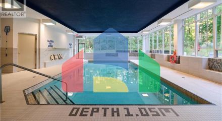 Residential - Condo/Apartment - Kitchener, Canada - Canada