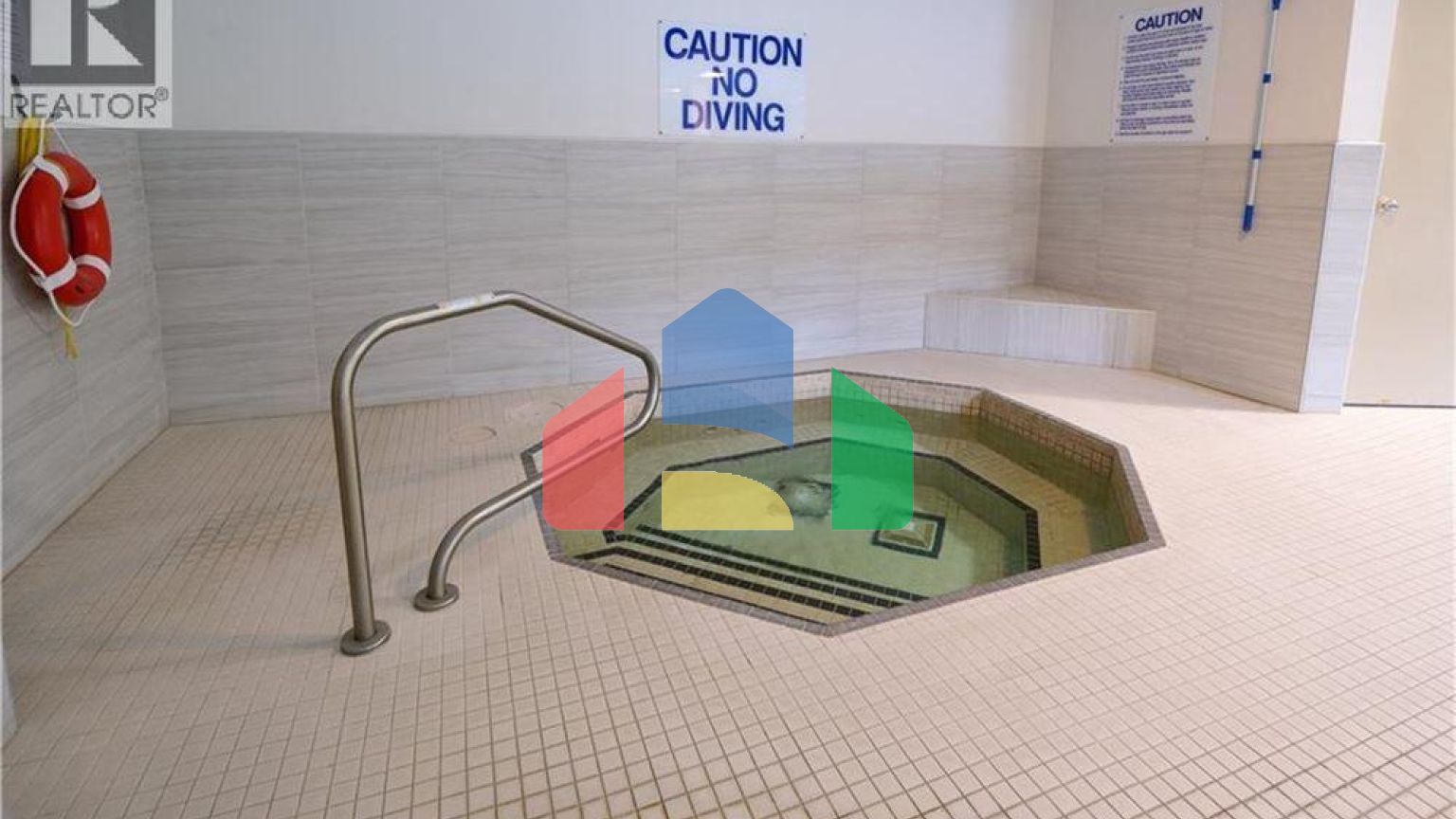 Residential - Condo/Apartment - Kitchener, Canada - Canada