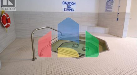 Residential - Condo/Apartment - Kitchener, Canada - Canada