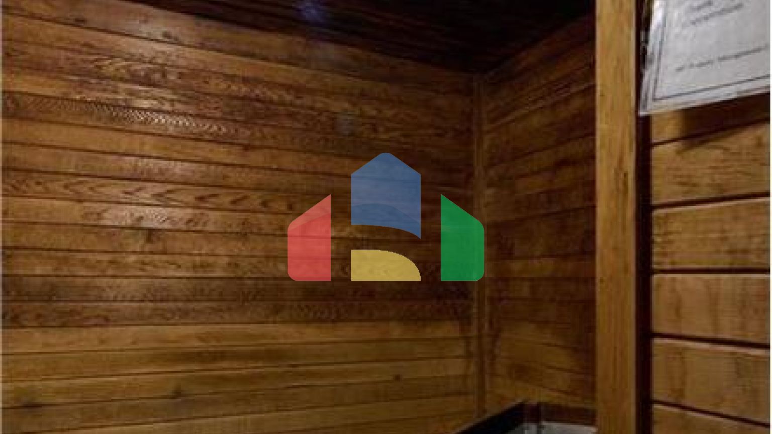 Residential - Condo/Apartment - Kitchener, Canada - Canada