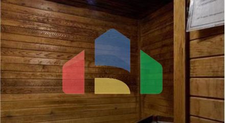 Residential - Condo/Apartment - Kitchener, Canada - Canada