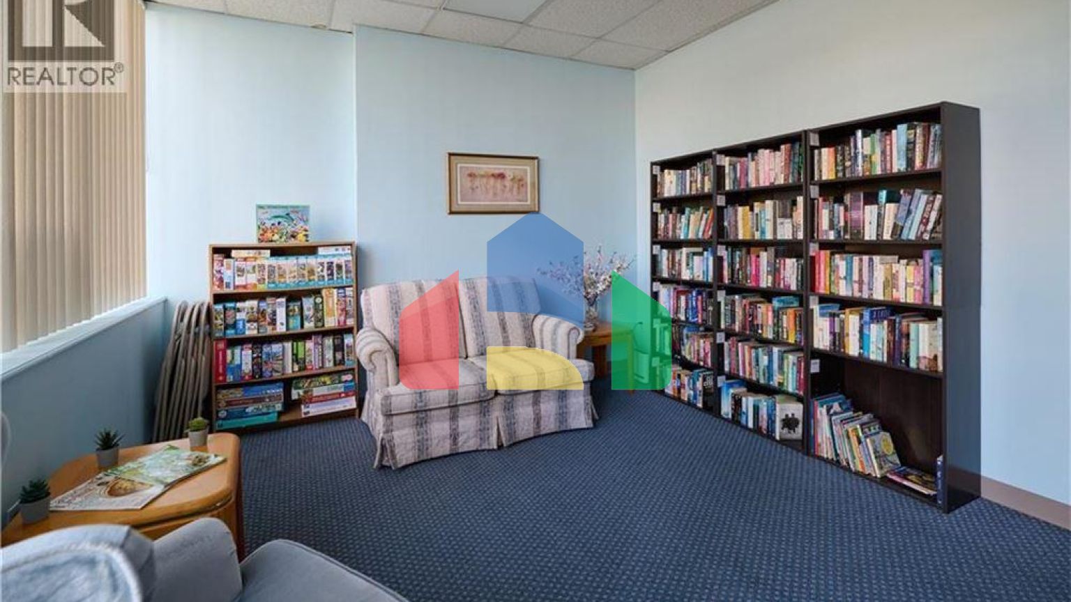 Residential - Condo/Apartment - Kitchener, Canada - Canada