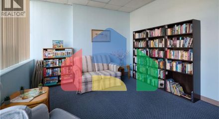 Residential - Condo/Apartment - Kitchener, Canada - Canada