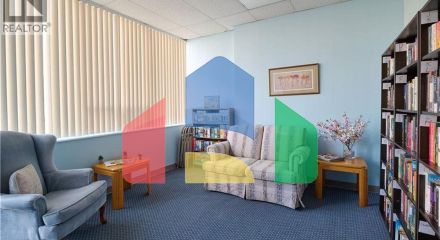 Residential - Condo/Apartment - Kitchener, Canada - Canada