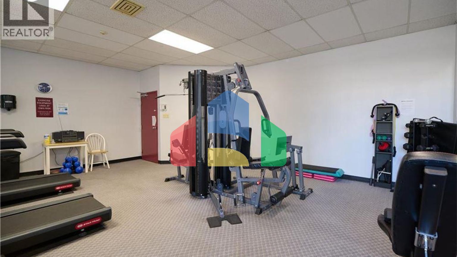 Residential - Condo/Apartment - Kitchener, Canada - Canada