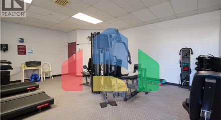 Residential - Condo/Apartment - Kitchener, Canada - Canada