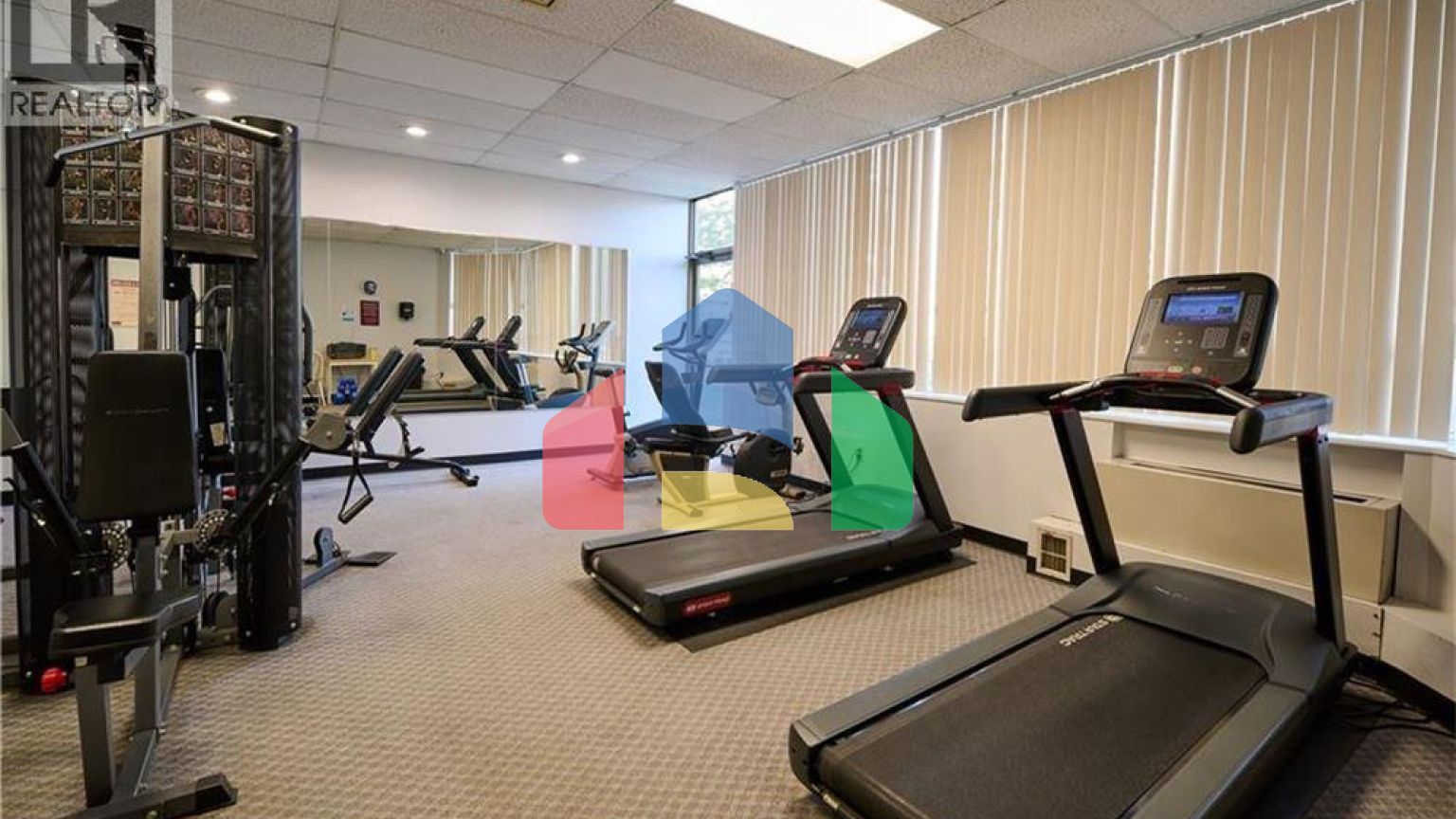 Residential - Condo/Apartment - Kitchener, Canada - Canada