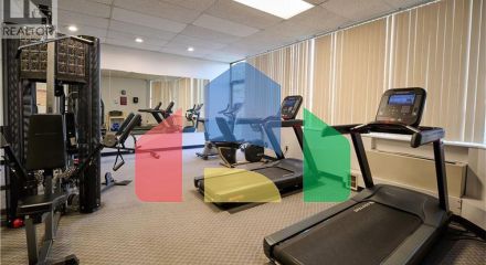 Residential - Condo/Apartment - Kitchener, Canada - Canada