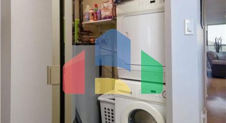 Residential - Condo/Apartment - Kitchener, Canada - Canada