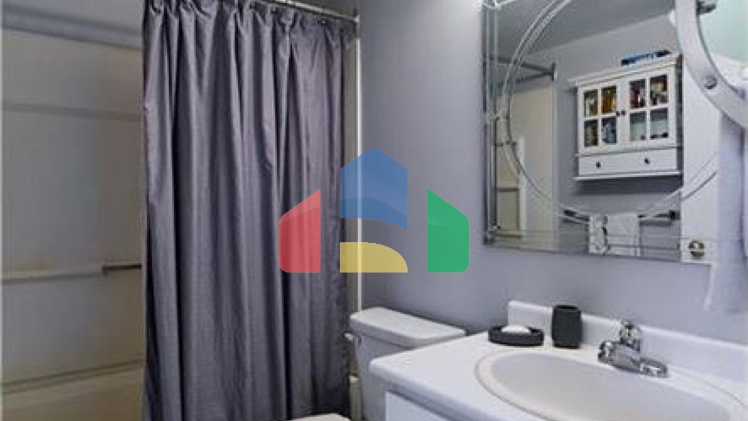 Residential - Condo/Apartment - Kitchener, Canada - Canada