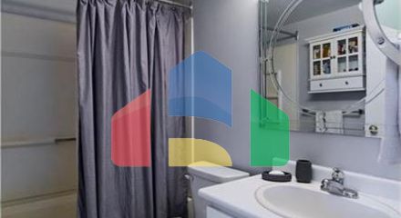 Residential - Condo/Apartment - Kitchener, Canada - Canada