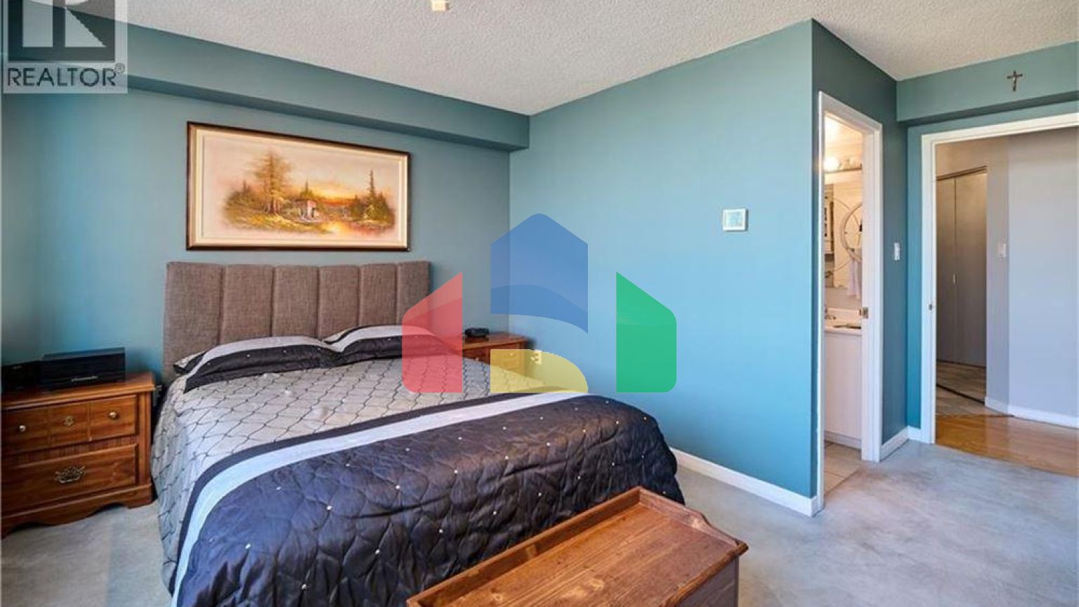 Residential - Condo/Apartment - Kitchener, Canada - Canada