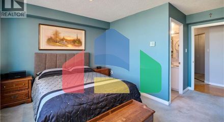 Residential - Condo/Apartment - Kitchener, Canada - Canada
