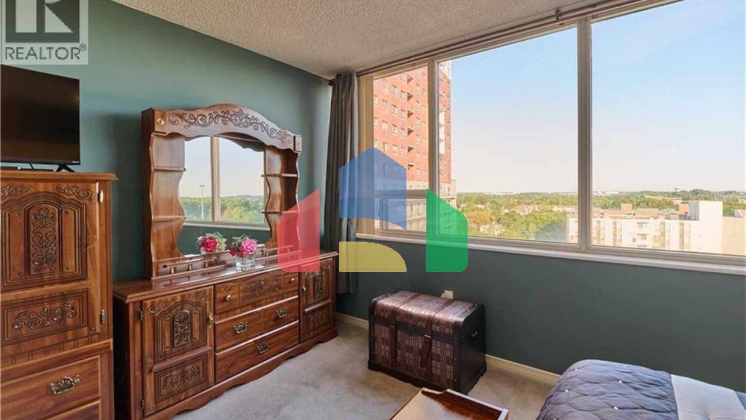 Residential - Condo/Apartment - Kitchener, Canada - Canada