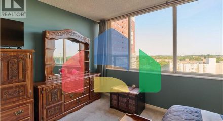 Residential - Condo/Apartment - Kitchener, Canada - Canada