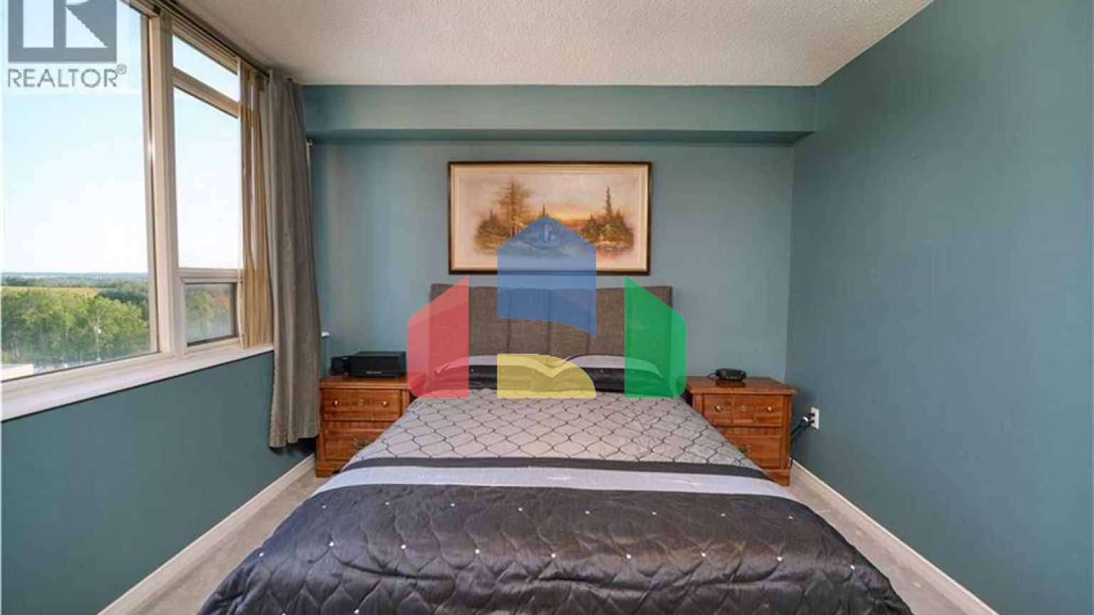 Residential - Condo/Apartment - Kitchener, Canada - Canada