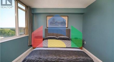 Residential - Condo/Apartment - Kitchener, Canada - Canada