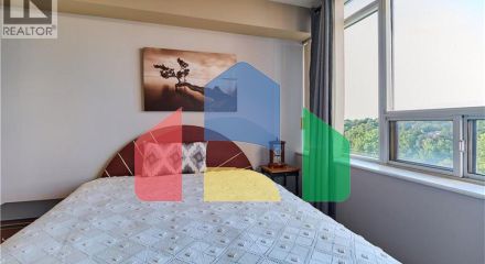 Residential - Condo/Apartment - Kitchener, Canada - Canada